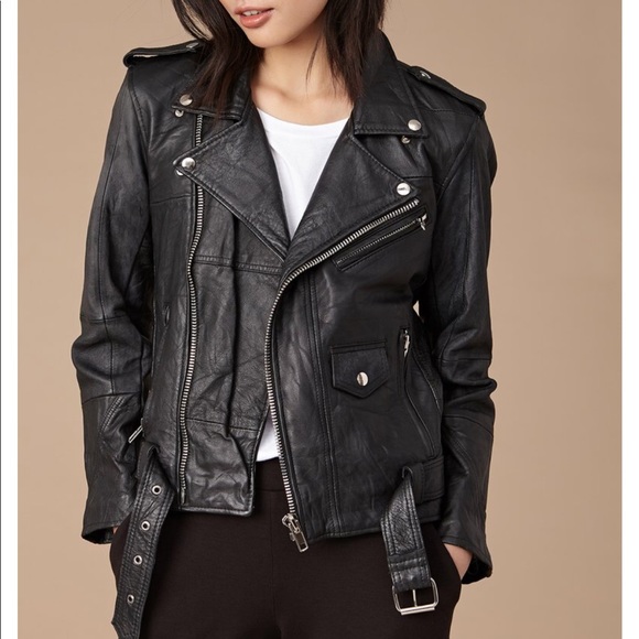 chinook jacket superdry